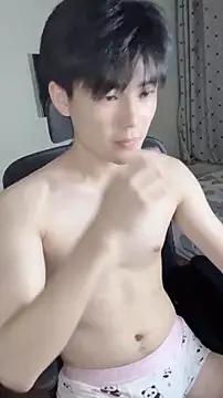 xiaoyang5200 online show from September 10, 3:34 pm