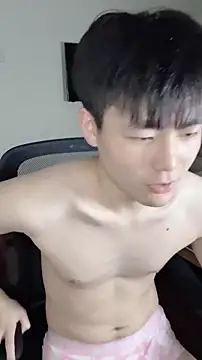 xiaoyang5200 online show from September 13, 10:15 am