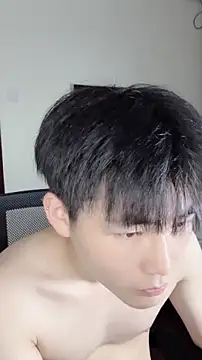 xiaoyang5200 online show from September 16, 3:57 pm