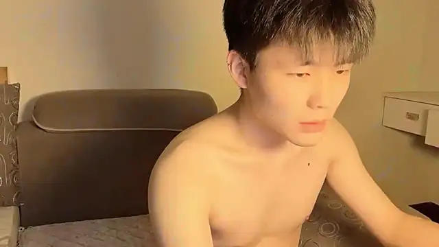 xiaoyang5200 online show from November 26, 2:07 pm