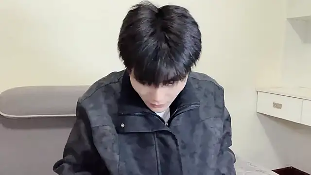 xiaoyang5200 online show from December 14, 4:23 pm