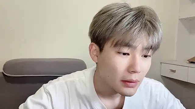 xiaoyang5200 online show from January 13, 3:06 pm