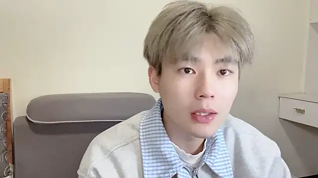 xiaoyang5200 online show from January 18, 3:38 pm