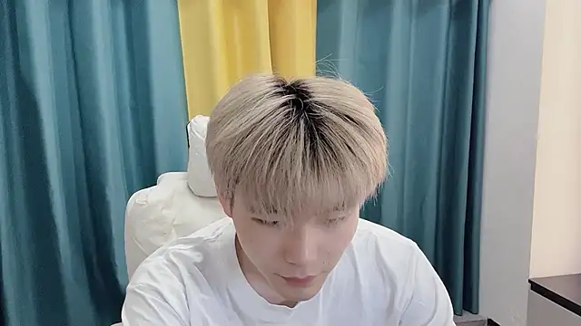 xiaoyang5200 online show from March 14, 2:22 pm