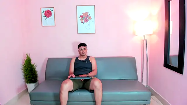 thebestcouplexl online show from October 23, 1:10 pm