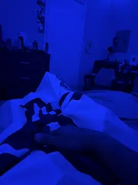 Snapshot of Dub373 chatting on November 4, 1:54 pm Dub373 online show from November 4, 1:54 pm