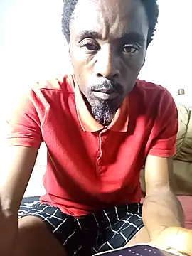 Snapshot of curveydickxx chatting on September 21, 8:21 pm curveydickxx online show from September 21, 8:21 pm