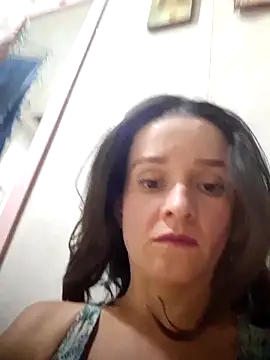  anita rojas online show from September 21, 4:47 am