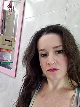  anita rojas online show from October 28, 2:20 pm