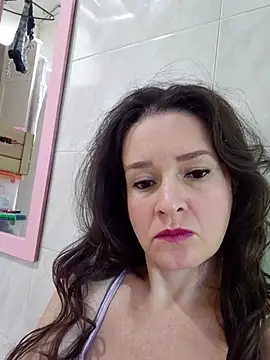  anita rojas online show from October 29, 2:41 pm