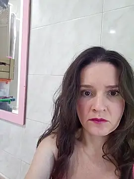  anita rojas online show from November 2, 1:35 pm