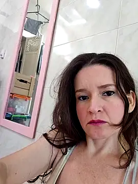  anita rojas online show from November 9, 1:53 pm