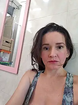  anita rojas online show from November 29, 2:09 pm