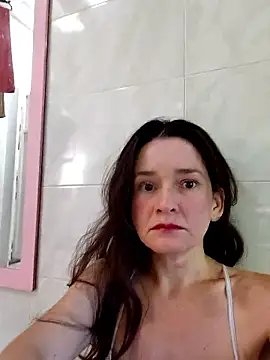 anita rojas online show from March 13, 2:45 pm