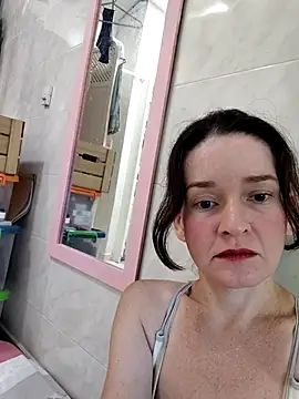  anita rojas online show from May 3, 2:45 pm