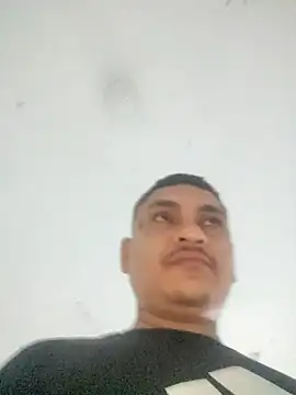 Maratattoo22 online show from March 24, 3:00 am