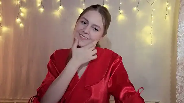 Snapshot of ShyMistery chatting on November 8, 7:23 pm ShyMistery online show from November 8, 7:23 pm