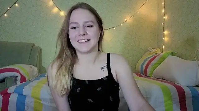 Snapshot of ShyMistery chatting on November 21, 7:12 pm ShyMistery online show from November 21, 7:12 pm