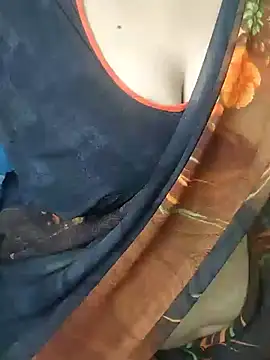 Geetha227 online show from September 10, 5:29 am