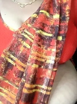 Geetha227 online show from September 16, 11:11 am