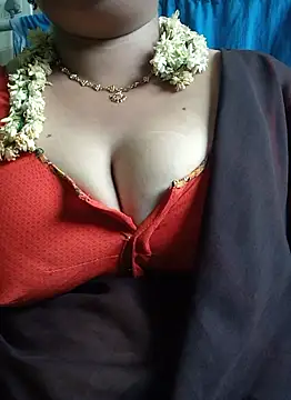 Geetha227 online show from September 23, 4:26 am