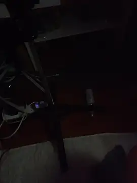 Jess tattoo11 online show from November 12, 12:55 am