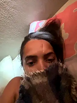 Bandidasexy22 online show from September 27, 12:54 pm