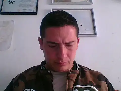 mickseb89 online show from September 11, 3:56 pm