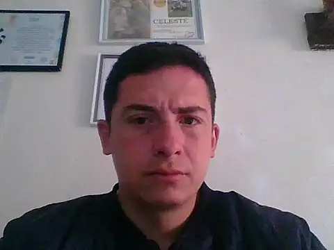 mickseb89 online show from January 14, 1:39 pm