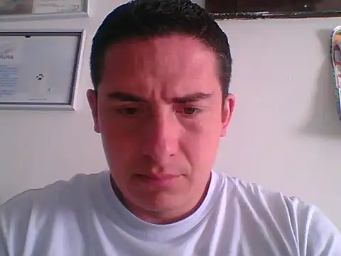 mickseb89 online show from March 15, 2:34 pm