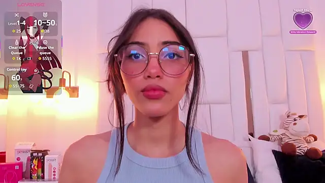 Snapshot of miyu_lu chatting on November 4, 5:23 pm miyu lu online show from November 4, 5:23 pm