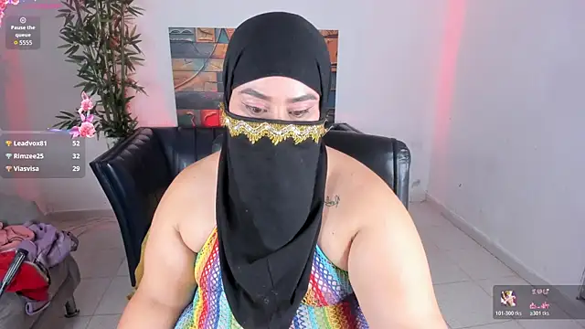 Snapshot of samanee_konn chatting on November 8, 7:08 am samanee konn online show from November 8, 7:08 am