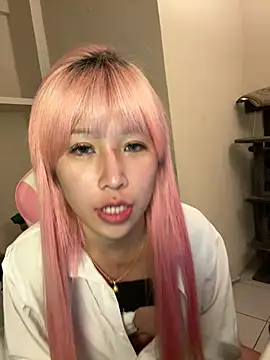 jiajia 0902 online show from April 27, 2:59 pm
