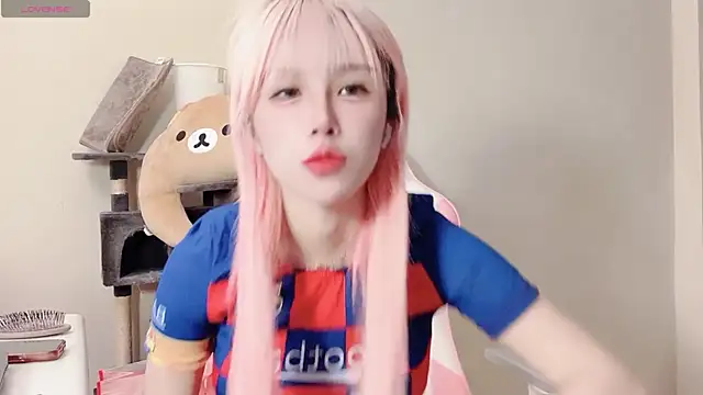 jiajia 0902 online show from May 4, 10:11 am