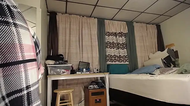 ANALTRAINING4U2 online show from February 21, 4:18 am