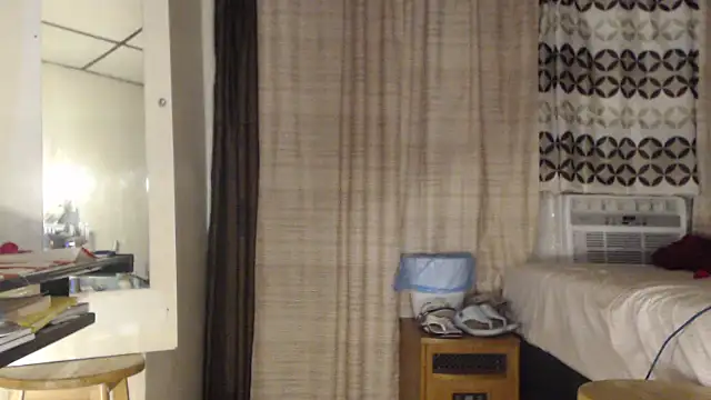 ANALTRAINING4U2 online show from October 4, 7:50 am