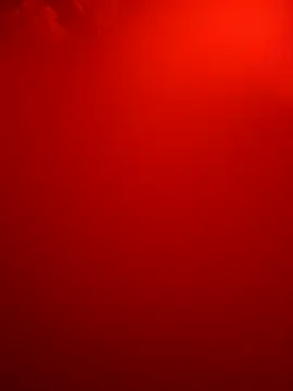 Snapshot of Dropdingo chatting on October 9, 10:13 am Dropdingo online show from October 9, 10:13 am