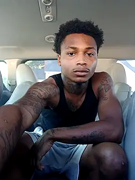 Snapshot of Dropdingo chatting on October 15, 3:45 pm Dropdingo online show from October 15, 3:45 pm