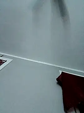 Snapshot of Dropdingo chatting on November 4, 4:33 am Dropdingo online show from November 4, 4:33 am