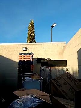 Snapshot of Dropdingo chatting on November 11, 1:33 pm Dropdingo online show from November 11, 1:33 pm