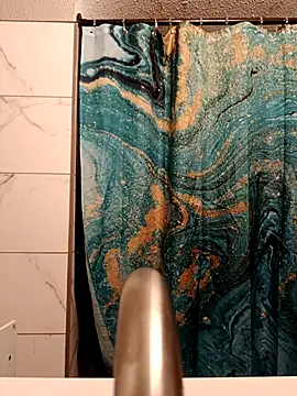 Snapshot of Dropdingo chatting on January 8, 1:13 pm Dropdingo online show from January 8, 1:13 pm