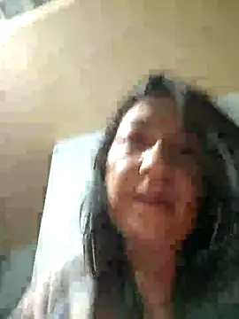 MAFE  29 online show from October 22, 4:24 am