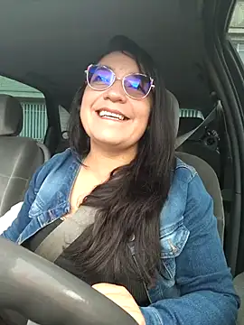 MAFE  29 online show from December 2, 3:29 pm