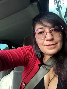 MAFE  29 online show from December 3, 2:59 pm