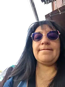 MAFE  29 online show from December 17, 2:12 pm