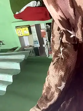 uniquesexyboy5689 online show from November 17, 5:08 pm