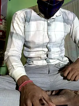 uniquesexyboy5689 online show from December 23, 7:39 am