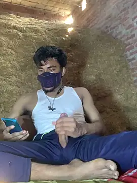 uniquesexyboy5689 online show from February 24, 7:17 am