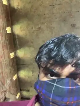 uniquesexyboy5689 online show from March 5, 7:04 am