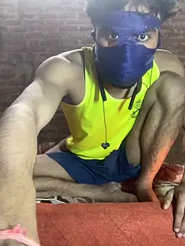 uniquesexyboy5689 online show from March 6, 7:38 am